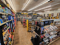 Advance Auto Parts - Photo 2 - Car repair in Torrance, CA, Torrance