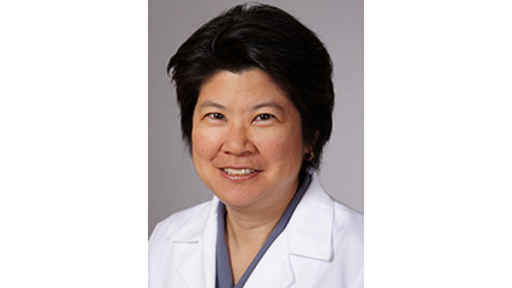 Julie R. Matsuura, MD