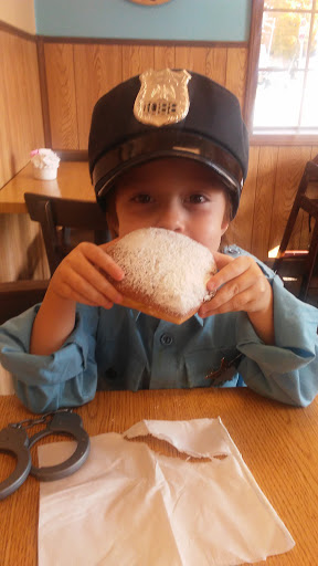 Bakery «Titus Bakery», reviews and photos, 820 W South St, Lebanon, IN 46052, USA