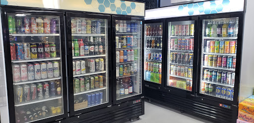 Tobacco Shop «Beverage & Smoke», reviews and photos, 6366 Hamilton Blvd, Allentown, PA 18106, USA