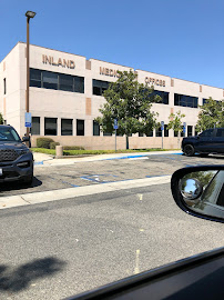 Southwest Healthcare Inland Valley Hospital - Photo 7 - Car repair in Wildomar, CA, Murrieta