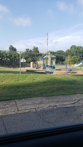 Day Care Center «Sunshine House», reviews and photos, 3370 Cherokee St NW, Kennesaw, GA 30144, USA