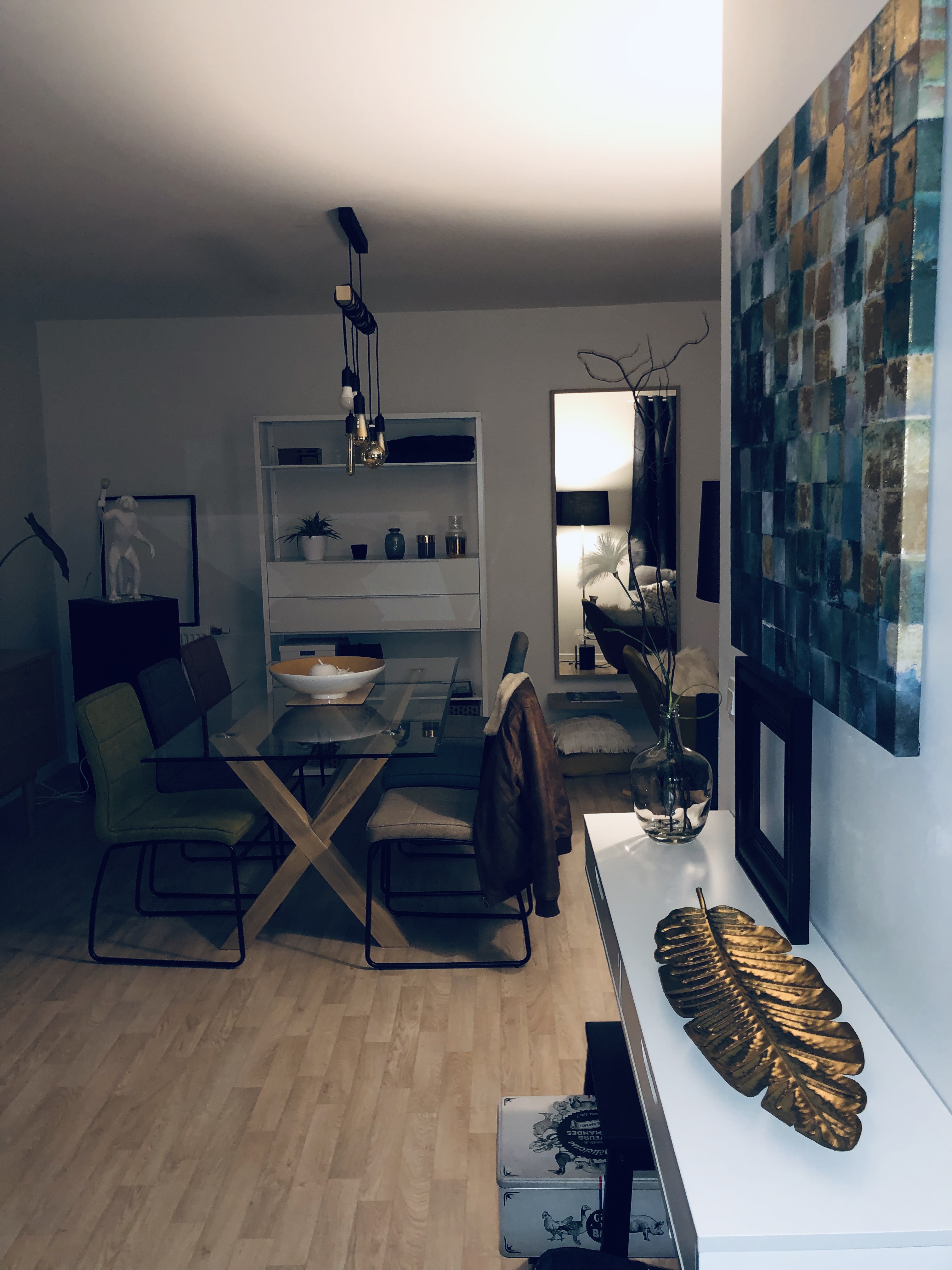 Photo n° 4 de l'avis de Mike.e fait le 18/05/2019 à 07:22