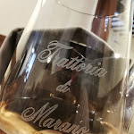 Photo n°5 de l'avis de Monica.a fait le 22/05/2022 à 16:20 sur le  Trattoria di Marano à Castenaso