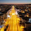 Kırıkkale Belediyesi