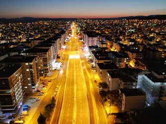 Kırıkkale Belediyesi