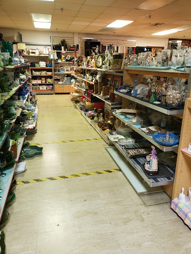 Thrift Store «H2O Help & Hope To Others», reviews and photos, 451 SE Maple St, Dallas, OR 97338, USA