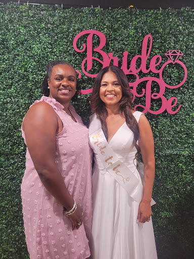 Harley-Davidson Dealer «Harley-Davidson Washington DC», reviews and photos, 9407 Livingston Rd, Fort Washington, MD 20744, USA