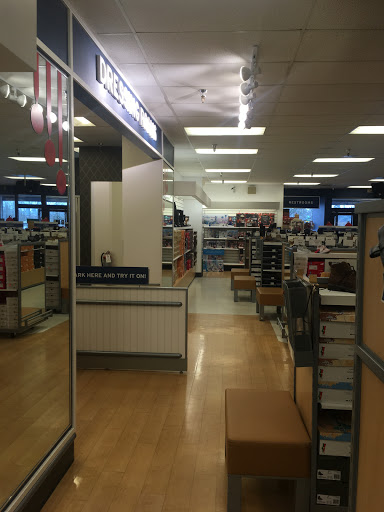 Department Store «Marshalls», reviews and photos, 3205 Alderwood Mall Blvd, Lynnwood, WA 98037, USA