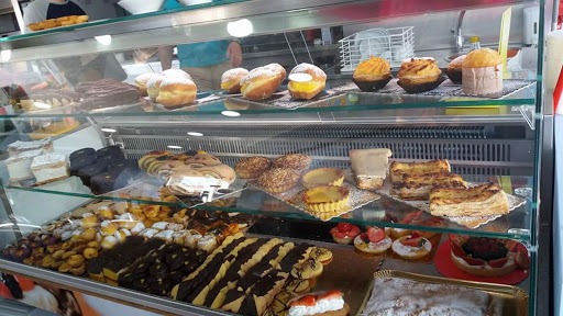 Milagre do Pão no Barca, Porto
