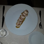 Photo n°1 de l'avis de Alessandro.o fait le 23/09/2017 à 18:13 sur le  Corte di Nettuno - CDSHotels à Otranto