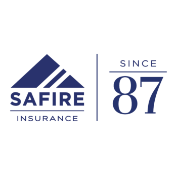 Safire Insurance Company Limited