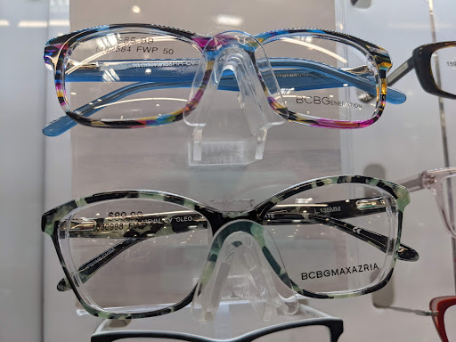 Warehouse store «Costco Wholesale», reviews and photos, 10 Monocacy Blvd, Frederick, MD 21704, USA