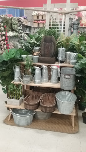 Craft Store «Michaels», reviews and photos, 1165 N Dupont Hwy Ste 2, Dover, DE 19901, USA