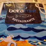 Photo n°1 de l'avis de serra.i fait le 07/07/2021 à 14:38 sur le  Beira Mar Restaurant São Mateus à São Mateus da Calheta