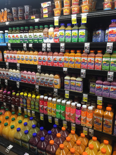 Grocery Store «Ralphs Fresh Fare», reviews and photos, 1644 Cloverfield Blvd, Santa Monica, CA 90404, USA