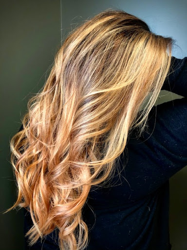 Hair Salon «Fantastic Sams Hair Salons», reviews and photos, 3329 Hazelton Rd, Edina, MN 55435, USA