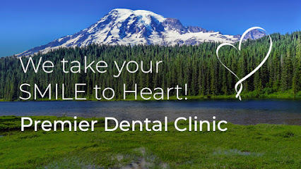 Premier Dental Clinic