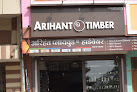 Arihant Timber & Plywood