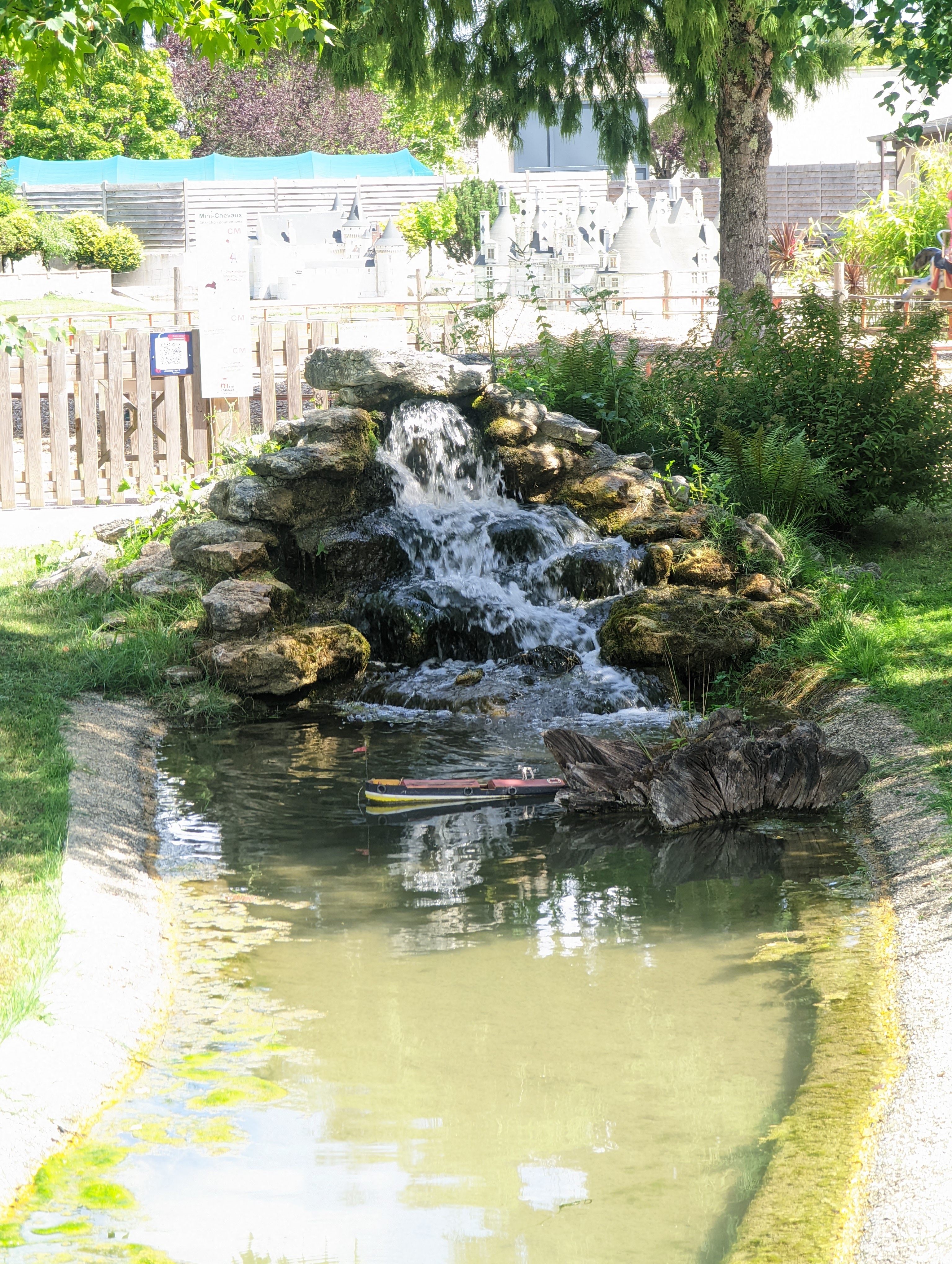Photo n° 10 de l'avis de Thomas.e fait le 30/07/2022 à 15:09