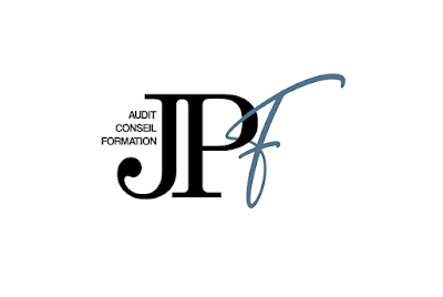 JPF Audit Conseil Formation à Cessey-sur-Tille
