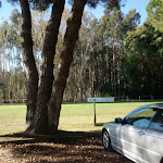 Photo n°13 de l'avis de Antonio.A fait le 11/10/2020 à 22:50 sur le  Quinta das Rolas à Figueira da Foz