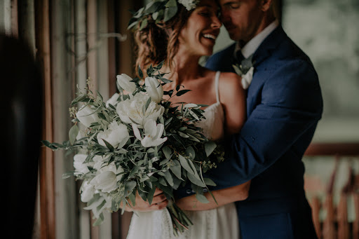 Florist «The Flowerman», reviews and photos, 70A Westpark Rd, Dayton, OH 45459, USA