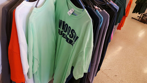 Used Book Store «Off Campus Books - Serving UTDallas», reviews and photos, 561 W Campbell Rd #201, Richardson, TX 75080, USA