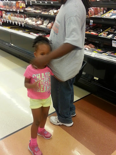 Grocery Store «Food Lion», reviews and photos, 3219 S Holden Rd, Greensboro, NC 27407, USA