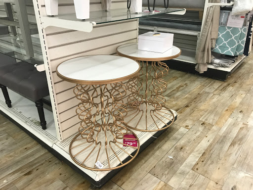 Department Store «HomeGoods», reviews and photos, 86 US-6, Mahopac, NY 10541, USA