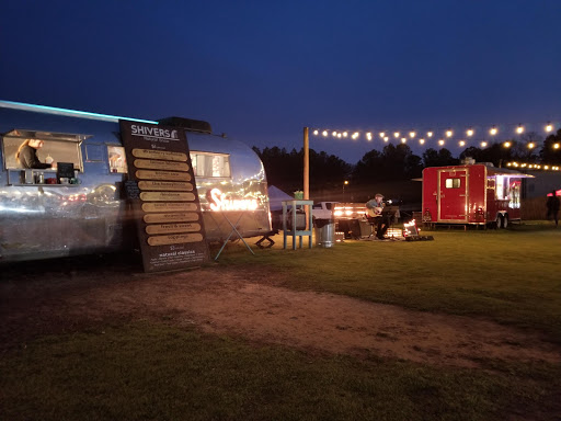 Ice Cream Shop «Shivers Natural Snow», reviews and photos, 5651 US-259, Longview, TX 75605, USA