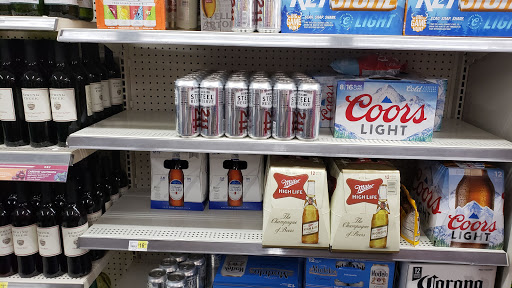 Discount Store «Dollar General», reviews and photos, 15054 Kings Hwy, Montross, VA 22520, USA