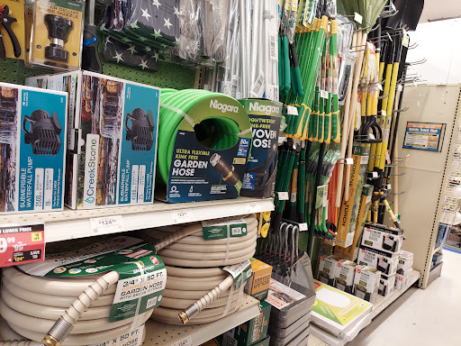 Hardware Store «Harbor Freight Tools», reviews and photos, 15436 Goldenwest St, Westminster, CA 92683, USA