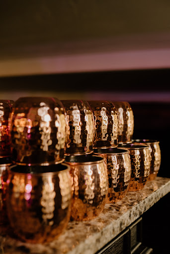 Event Venue «Senate Garage», reviews and photos, 4 N Front St, Kingston, NY 12401, USA