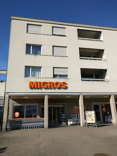 filialen.migros.ch