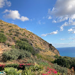 Photo n°2 de l'avis de Carmina.o fait le 05/09/2023 à 16:18 sur le  B&B Casale Corcella Scopello à Scopello