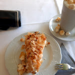 Photo n°2 de l'avis de Lotti,.a fait le 08/10/2022 à 12:55 sur le  Jup’s Friesencafé à Sankt Peter-Ording