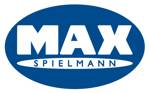 Reviews of Max Spielmann in Newcastle upon Tyne - Photography studio