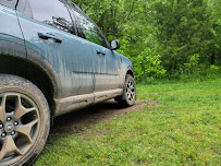 Bill Utter Ford Service - Photo 4 - Car repair in Denton, TX, Denton