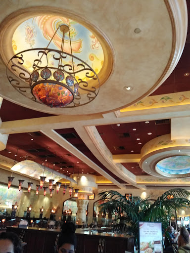 Shopping Mall «Walden Galleria», reviews and photos, 1 Walden Galleria, Buffalo, NY 14225, USA