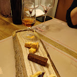 Photo n°4 de l'avis de Valerio.a fait le 28/10/2021 à 18:59 sur le  Trattoria Petito à Forli