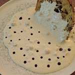 Photo n°4 de l'avis de Francesca.e fait le 20/02/2024 à 16:47 sur le  Il Gatto e la Volpe à Fossombrone