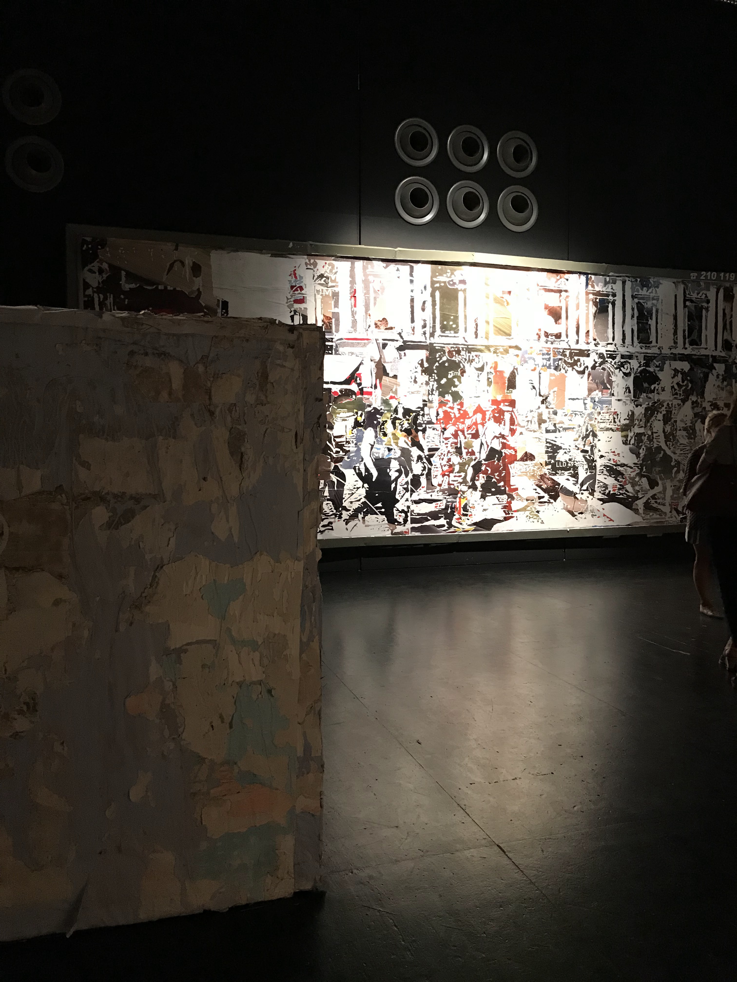 Photo n° 6 de l'avis de Charly.a fait le 06/08/2018 à 17:39