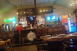 Ledo Bar and Restaurant image