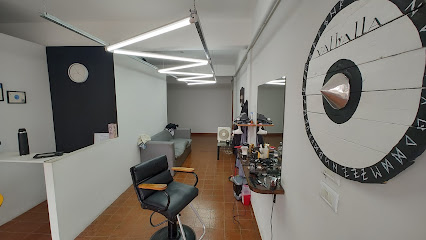 Filo Rosso Tattoo & Valhalla Barbershop