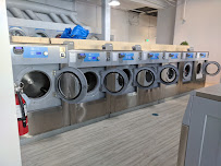 Laundré