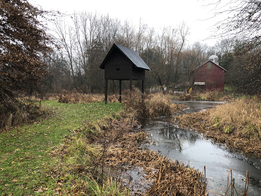 Nature Preserve «Wolf Creek Environmental Center», reviews and photos, 6100 Ridge Rd, Wadsworth, OH 44281, USA