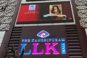 The Kanchipuram LLK Mall image