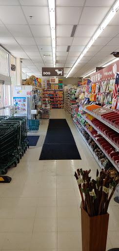 Pet Supply Store «Pet Supplies Plus», reviews and photos, 18610 W Bluemound Rd, Brookfield, WI 53045, USA