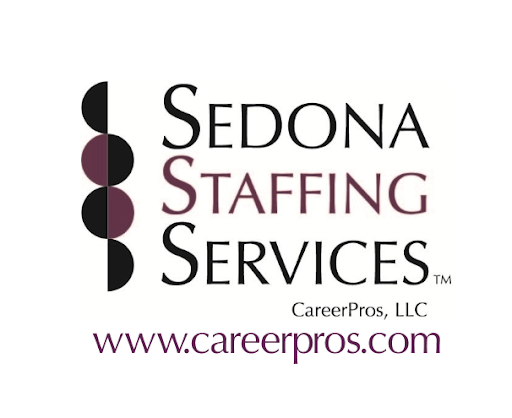 Employment Agency «Sedona Staffing Services (Careerpros, LLC)», reviews and photos, 2065 Holliday Dr, Dubuque, IA 52002, USA